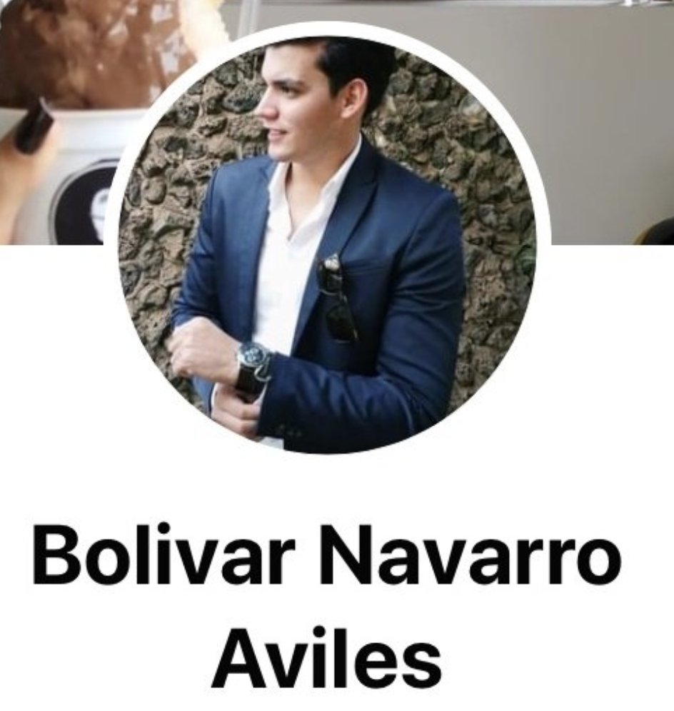 Nicaragua Clic ®🇳🇮🇻🇪🇨🇺 tweet media