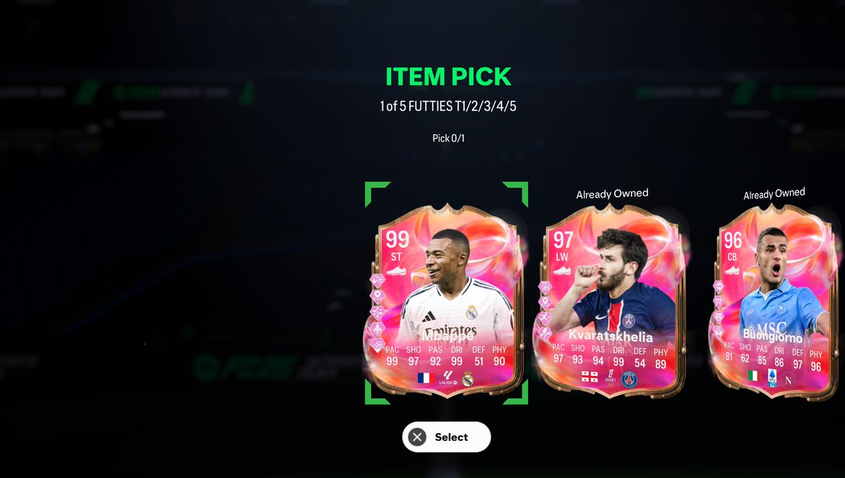 ITZ MONI tweet media