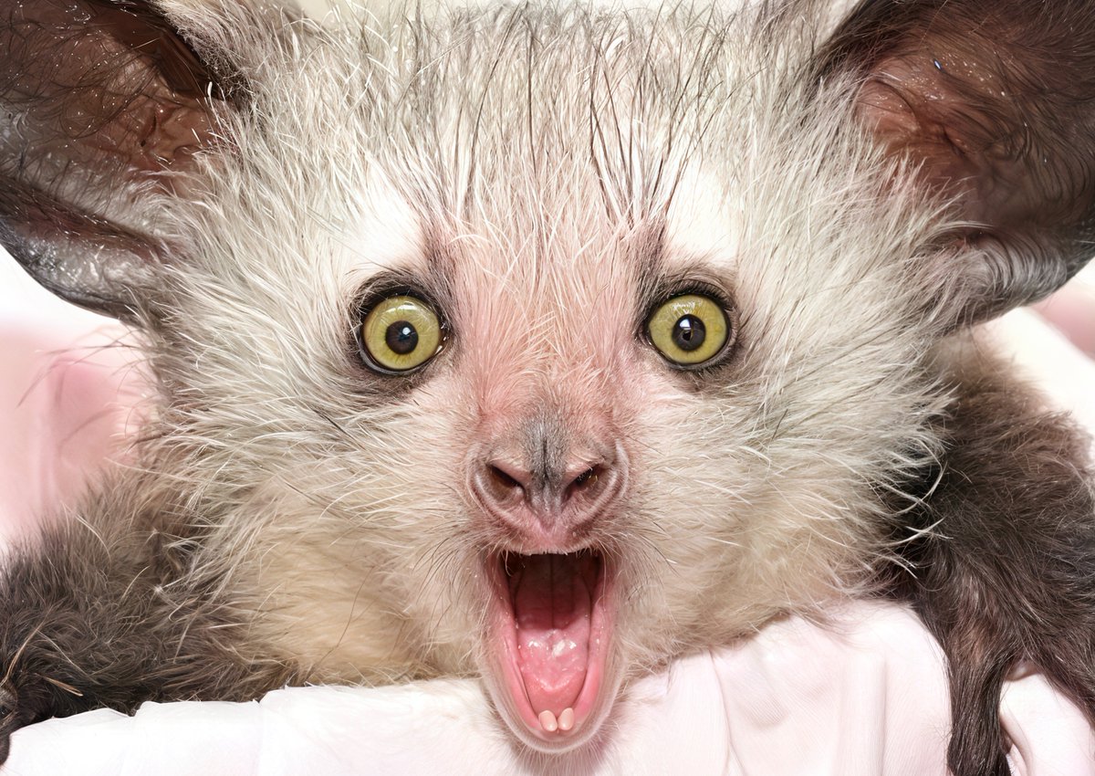 AyeAyeCoin2015's tweet image. POV: You just found the first Ethereum memecoin from August 20th, 2015 sitting at a micro market cap.

$WAAC