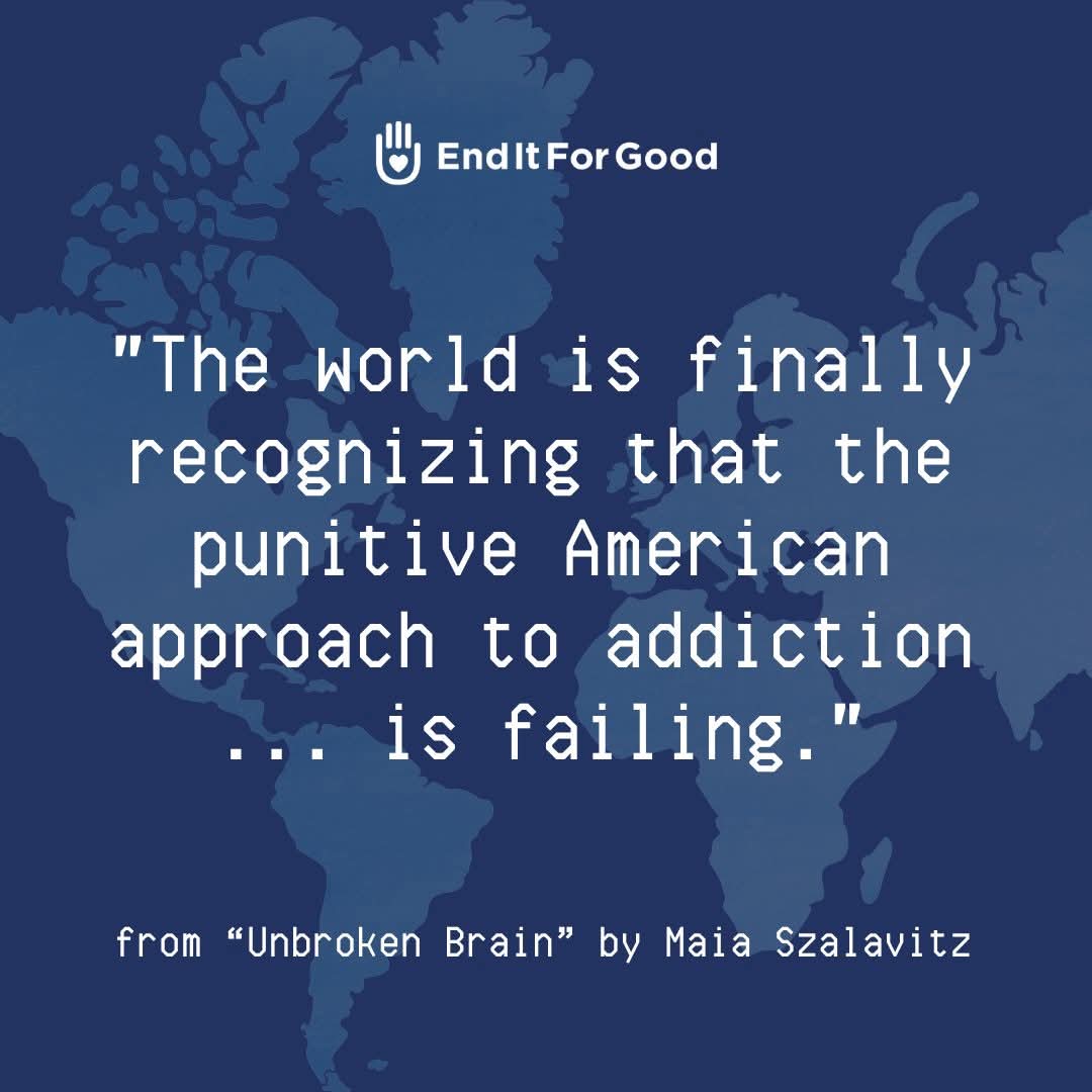 Greenthumb_one's tweet image. @maiasz #enditforgood