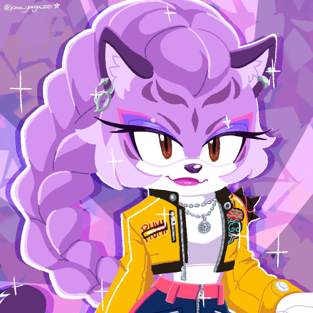 Kimina🇵🇭🩵 (@Kana_Yanga2001) / Posts / X