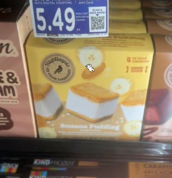 BLU ZEYER tweet media