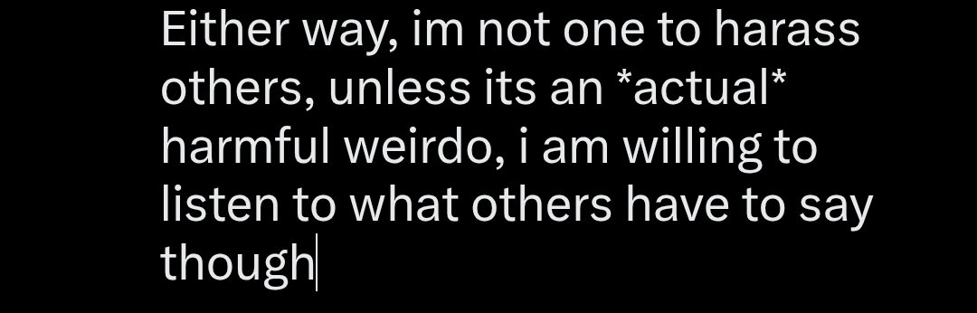 Ozzie Again...🍉🇩🇴 tweet media