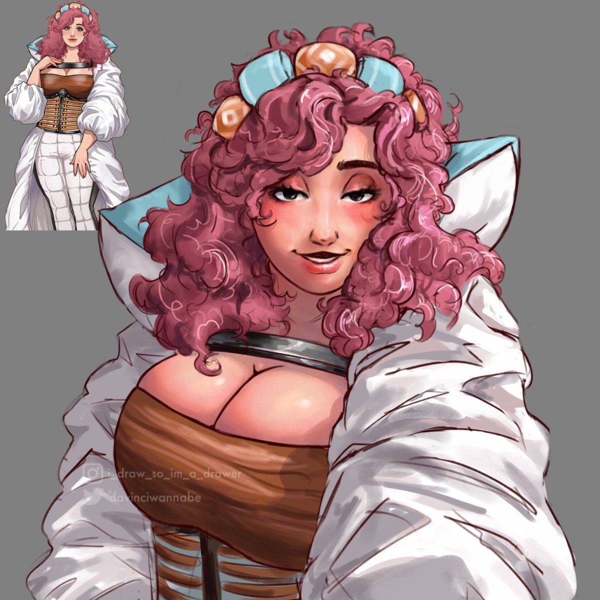 Dav 🍉 tweet media