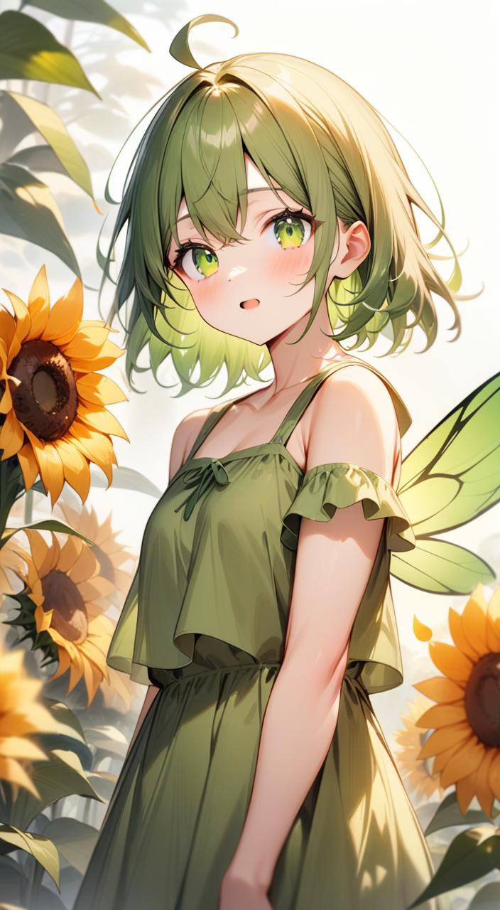 イラスト ie Fv3CDTdakAUmuHW.jpg