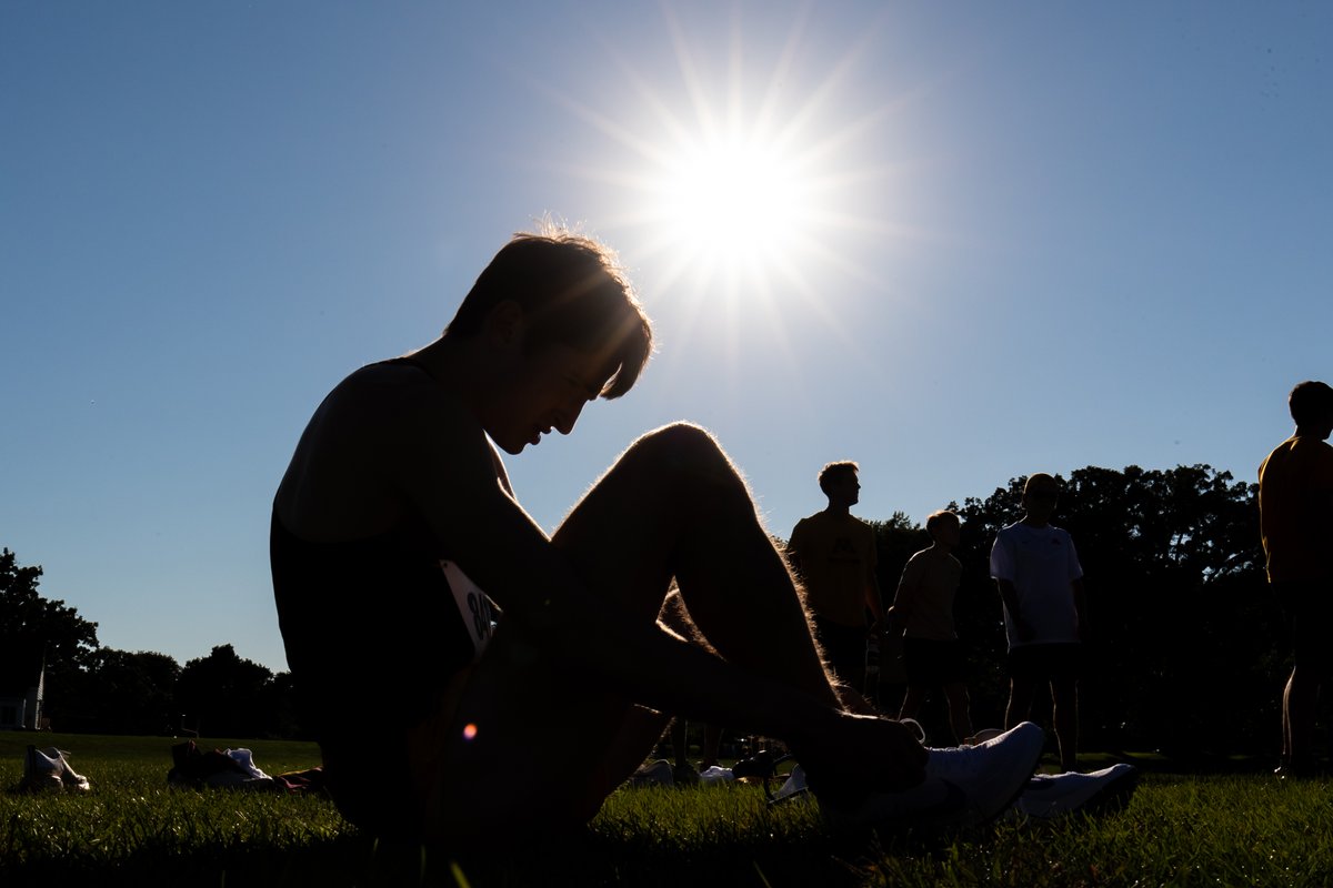 NCAA Track & Field tweet media