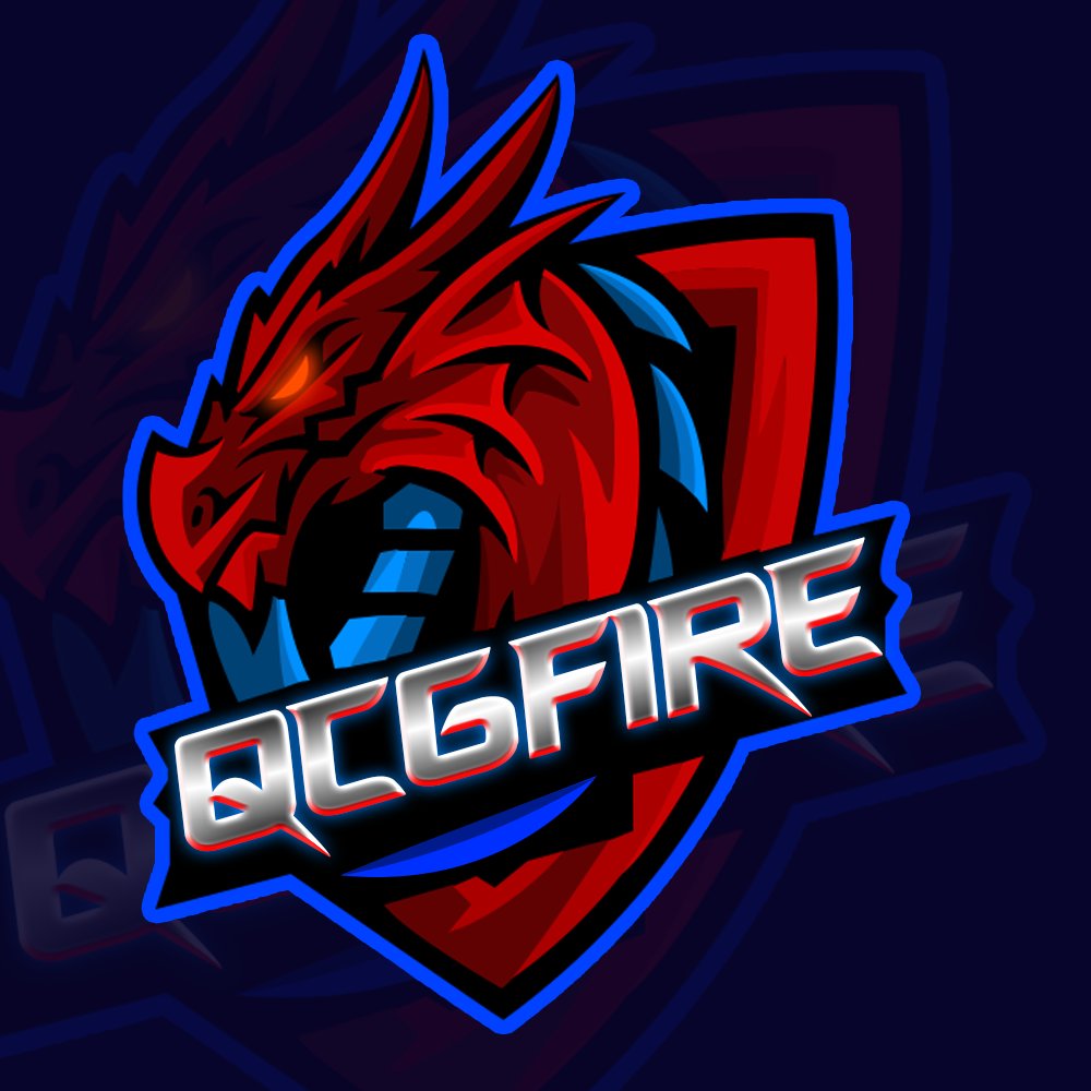 #logos made for my another client 🔥

Who want logo banners outro stream overlay ?

#Just send us a DM! 📩

Like/Retweet 
Link your YT/Twitch 

#twitchgaming
<a href="/BlazedRTs/">Blazed</a> <a href="/sme_rt/">streamachine retweets 🇬🇧</a> @FmC_RTs <a href="/rtsmallstreams/">RT Small Streams</a>
@SupStreamers #GamersUnite <a href="/promo_streams/">Escorts and Babes</a> <a href="/rttanks/">EpochBots</a> #Streaming #FortniteArt