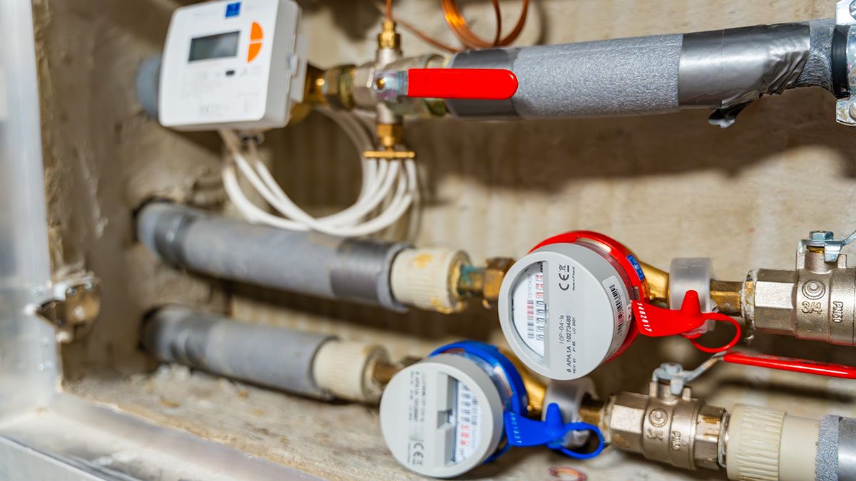 Satellite-enabled utility metering: a new frontier in IoT connectivity

iotinsider.com/iot-insights/i…

#IoT #smarthome #connecteddevices #automation #smartcities #IoTsecurity