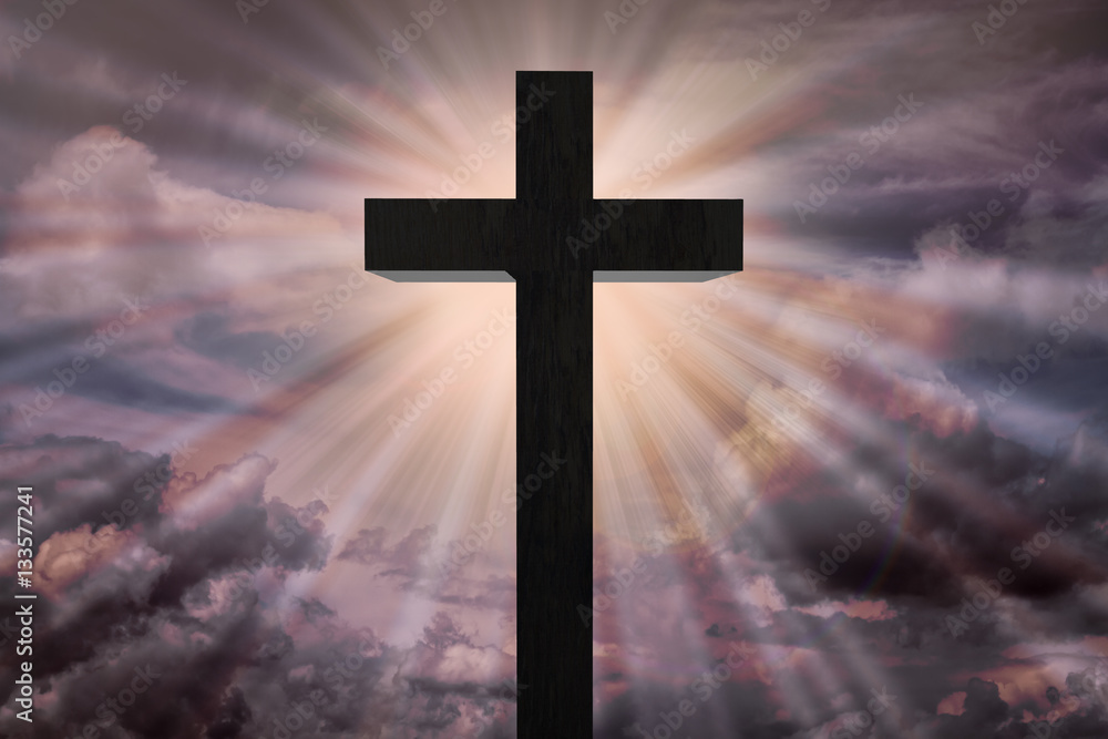 BHD_Shogun's tweet photo. @Qb1Tyler 🙏🙏❤️✝️❤️🙏🙏 https://t.co/YtWSlQZ5tY