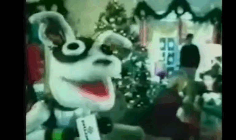 alex_woodie's tweet image. In my latest story for @BigDATAwirenews, I look at the lessons learned from the dot-com and big-data booms, and how they can apply to the current AI hype wave  ow.ly/oAmV50WES1p  Is #AI a #sockpuppet