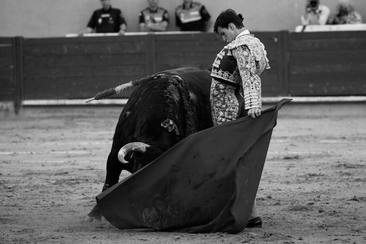 melli (@mellyzonavalpe) on Twitter photo ¿Qué ha pasado con el triunfador de la #CopaChenel <a href="/sergiorguez_sr/">Sergio Rodríguez</a>? No se le ve anunciado y ha dado motivos de sobra para estar en las ferias. Ahora, con tantas sustituciones, ojalá los empresarios se acuerden de él y le den la oportunidad que merece!!! ¿Qué ha pasado con el triunfador de la #CopaChenel <a href="/sergiorguez_sr/">Sergio Rodríguez</a>? No se le ve anunciado y ha dado motivos de sobra para estar en las ferias. Ahora, con tantas sustituciones, ojalá los empresarios se acuerden de él y le den la oportunidad que merece!!!