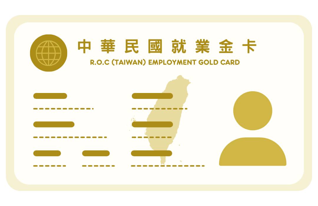 TW_StKitts's tweet photo. ๐ Dreaming of living and working in Taiwan? The Employment Gold Card is your all-in-one visa for top talent in tech, finance, arts, and more! Enjoy tax benefits, flexible residency, and the vibrant lifestyle of Asiaโs hidden gem. ๐๐น๐ผ
#TaiwanGoldCard #WorkInTaiwan #GlobalTalent https://t.co/ieAGitrx4r