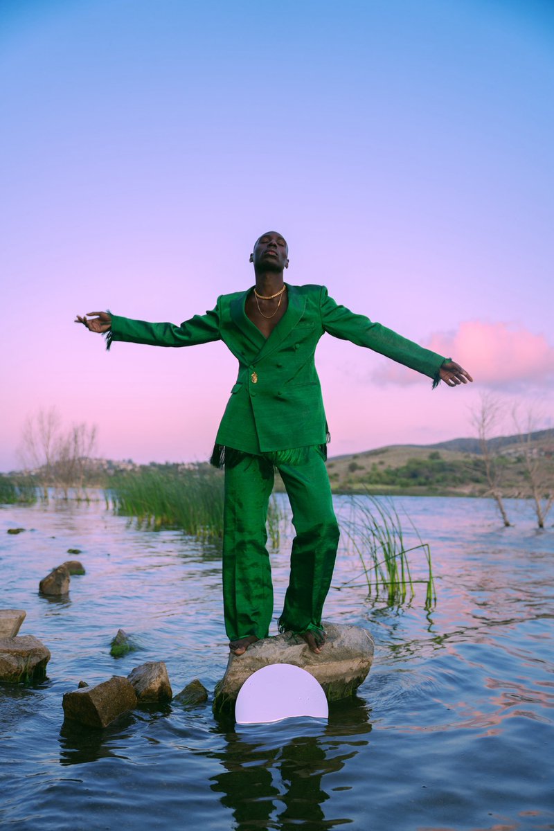 Obidigbo 🦅 tweet media