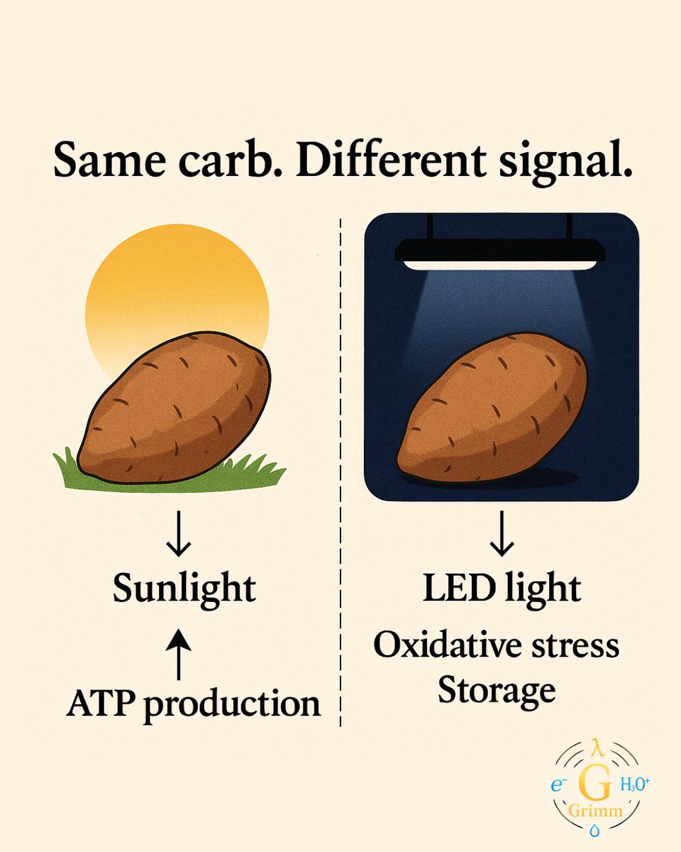 Brian Grimm, M.D. tweet media