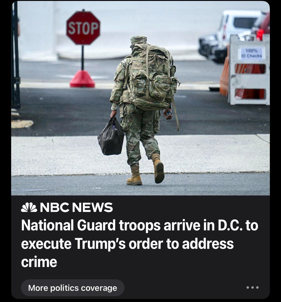 RYAN MONEY MURPHY💰💰 tweet media