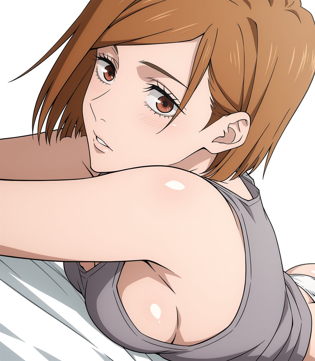 @KeikoWa tweet media