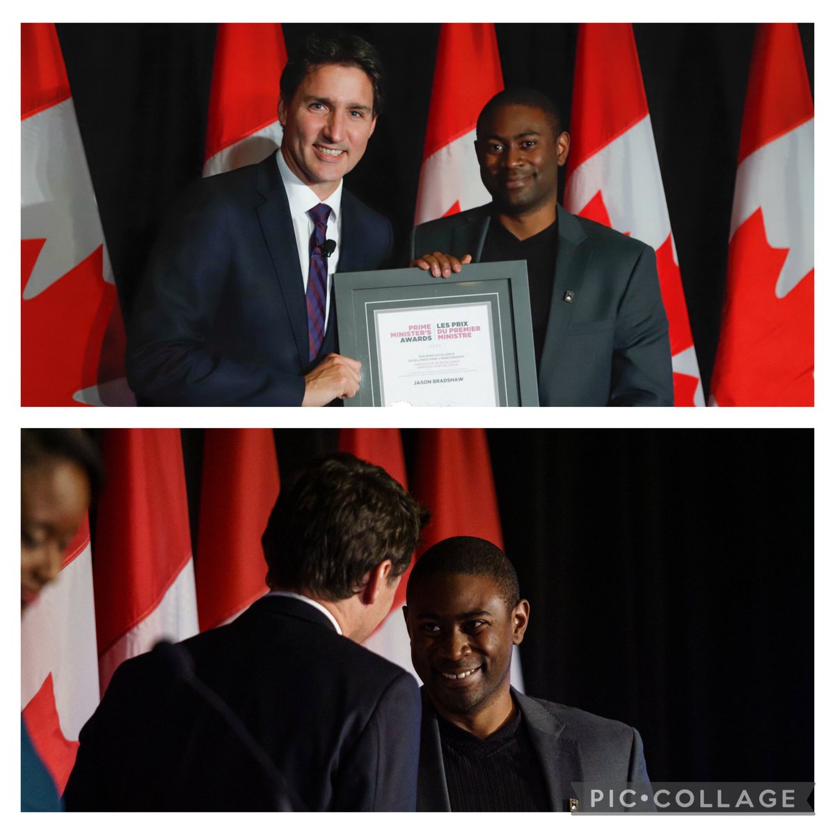 Jason Bradshaw 🇨🇦🇧🇧 tweet media