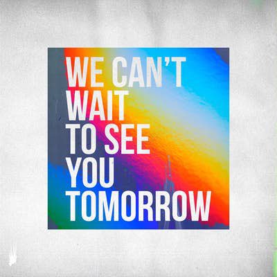 We are looking forward to welcoming our pupils back tomorrow, and especially to our new Primary 1 families! See you in the morning, remember it’s a 9am start! #Harrysmuirfamily