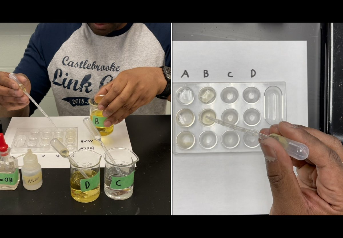 Jason Bradshaw 🇨🇦🇧🇧 tweet media