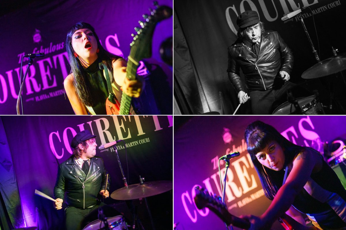 Colin Potts tweet media