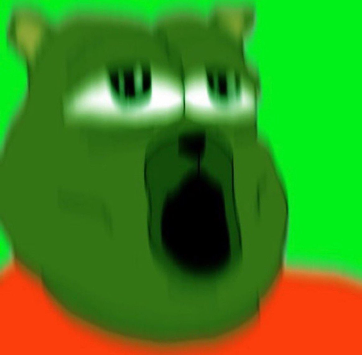 bobocouncil's tweet photo. OOOOOOOOOMMMGGGGG $BOBO https://t.co/uZaMBqeZqC