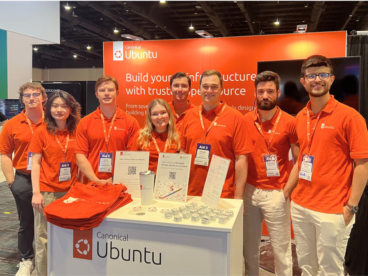 Canonical tweet media