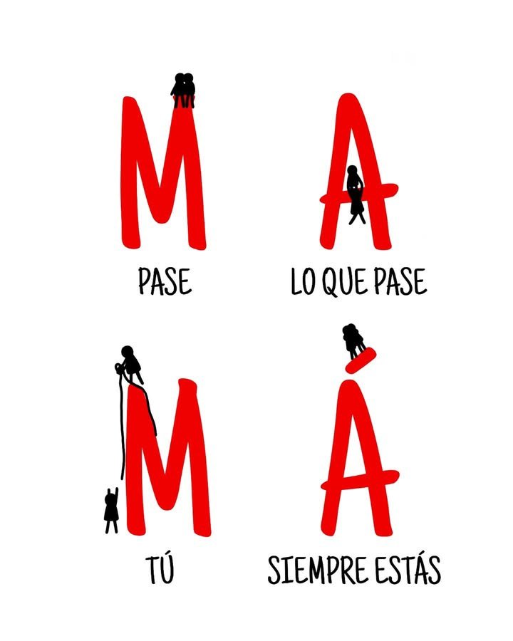 Noviazgo con Propósito 👩🏼‍❤️‍👨🏻 (@noviazgo_els) on Twitter photo 