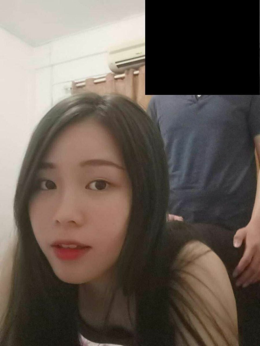 Hugo18TV's tweet photo. Full album 40 ảnh và video của nhiều bé sinh viên cho ae thẩm lễ xuyên đêm🤤👇

✅link  1: https://t.co/zH8dqhVBQ0

✅link 2: https://t.co/PuaurbnzSw

link vượt: https://t.co/gG38hbRqAh https://t.co/vzBmi4pSvT