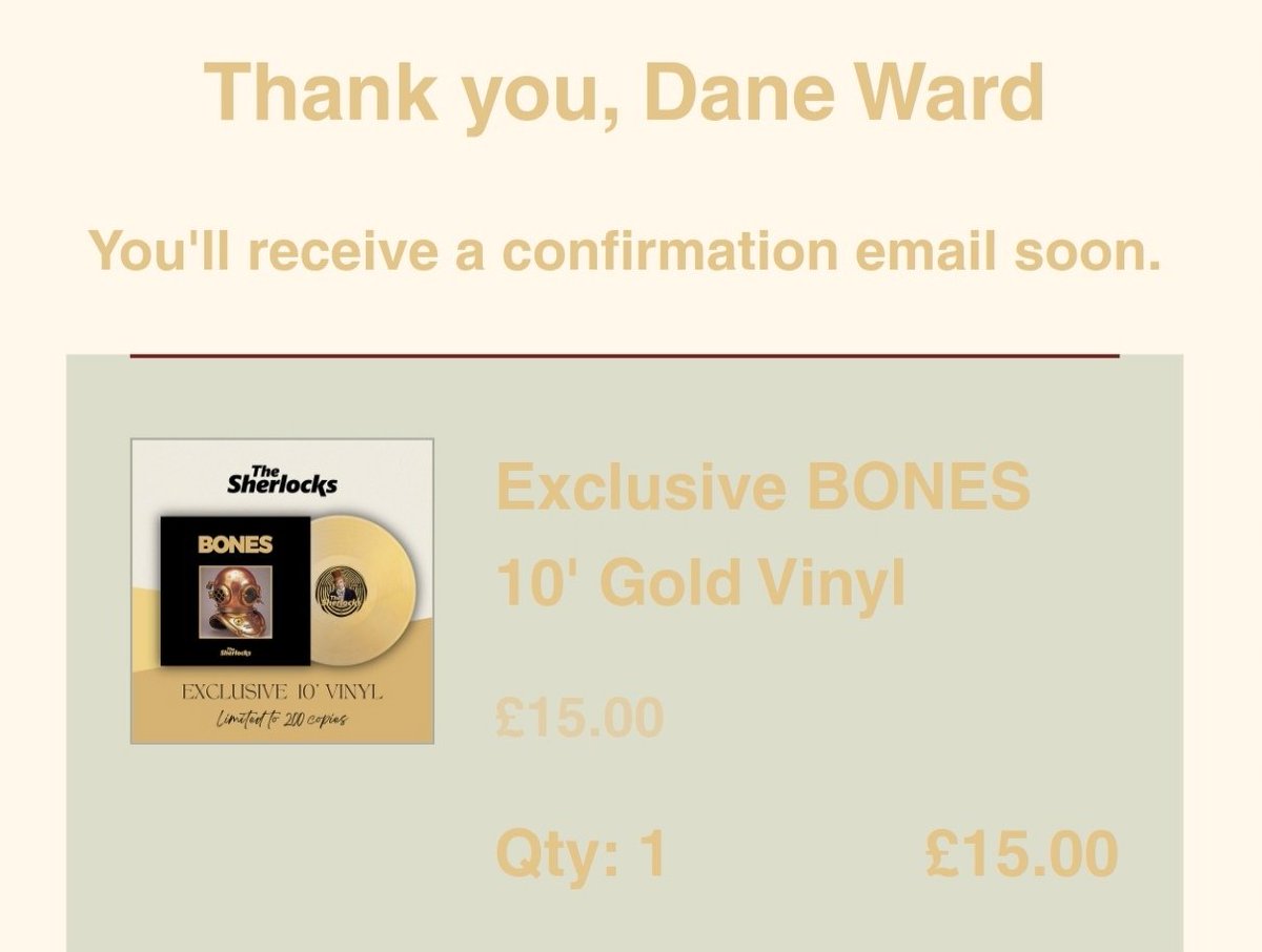 Dane Ward tweet media