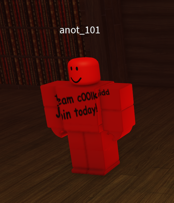 greatest cosplay ever