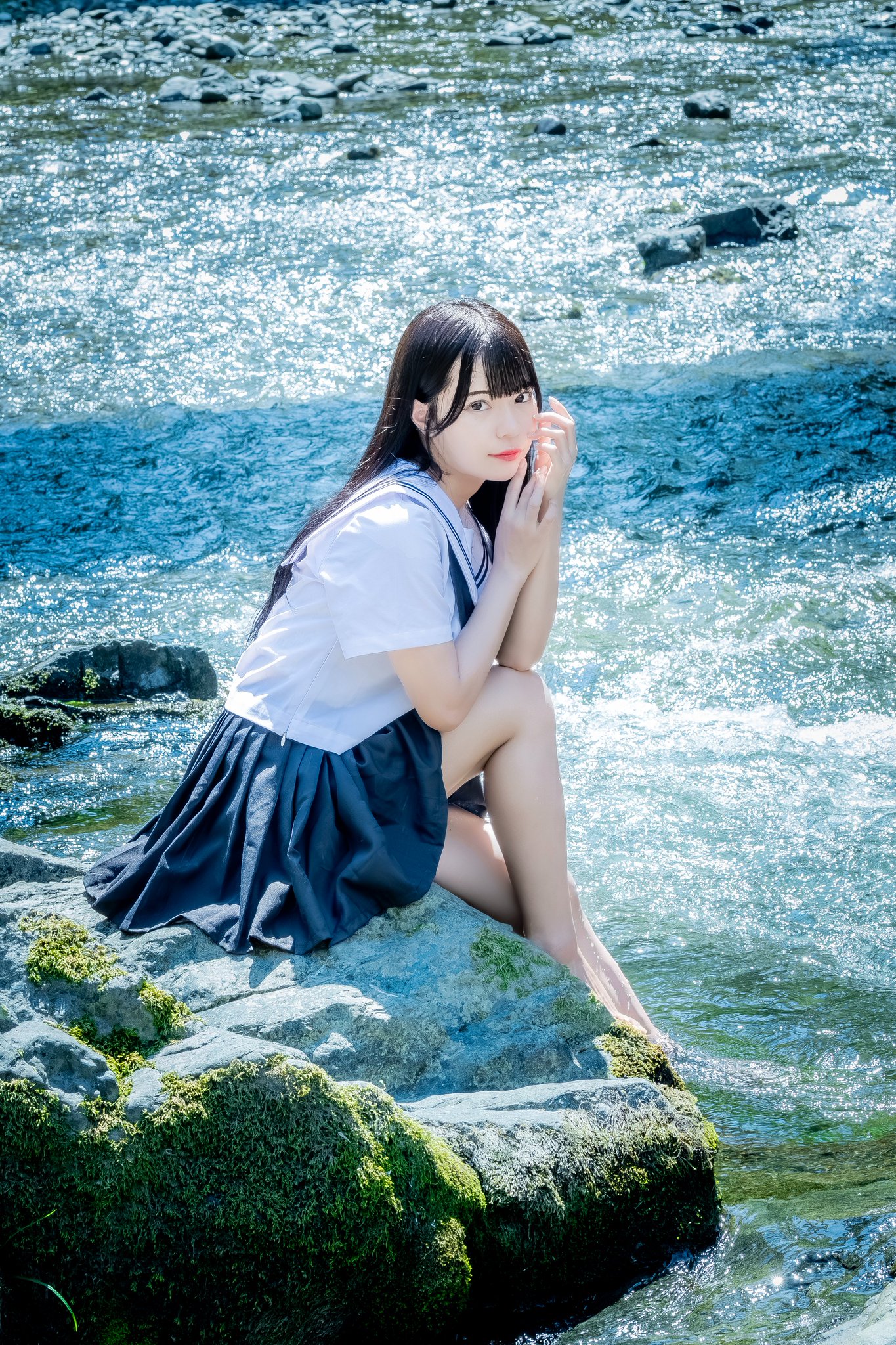 達 人 on X: 