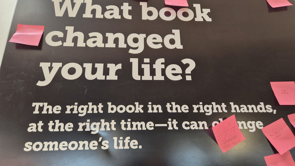 De nada por el spam <a href="/JordiWild/">Jordi Wild</a>