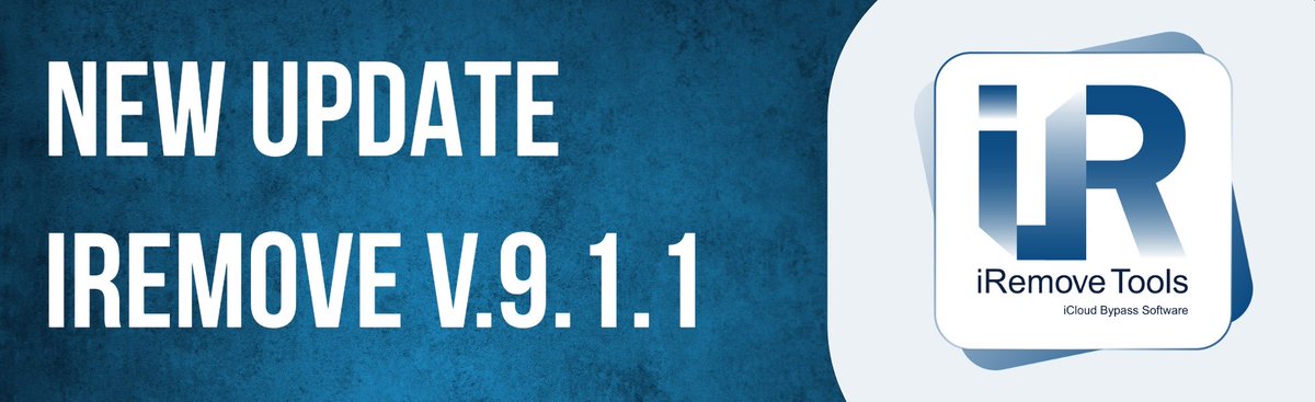 iRemove.tools tweet media