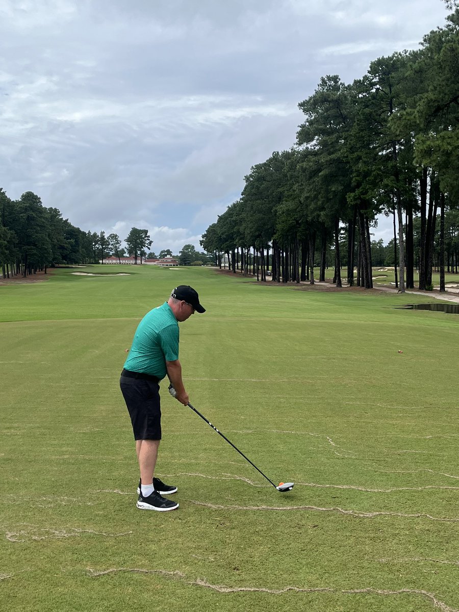 Brian Costello (@bcostellooa) on Twitter photo 