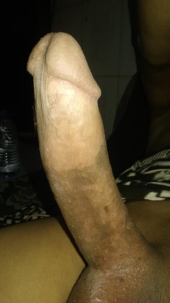 سالب (@anwaf8337) on Twitter photo 