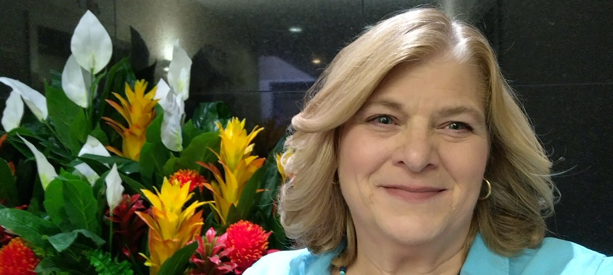 Utah Business asked a lot of great questions as part of this year's Utah Business Most Influential Women, I got to reflect on a lot of past activities and all the wonderful people who have journeyed with me.    utahbusiness.com/awards-and-ran…