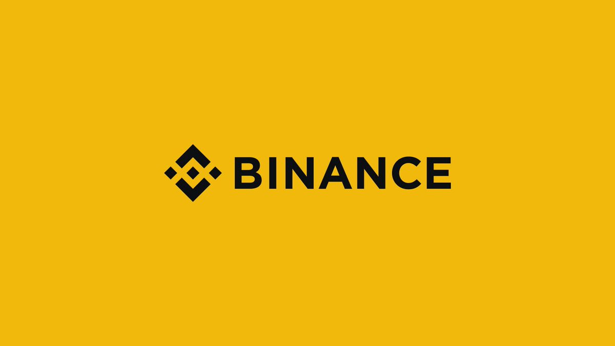 Upcoming Binance listings in 2025 — how the smartest users stay ahead As  the crypto world scans the horizon for the next breakout coin, new Binance  listings are often where the action