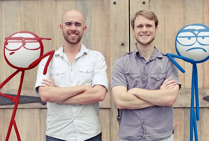 Bugfucker420 tweet media