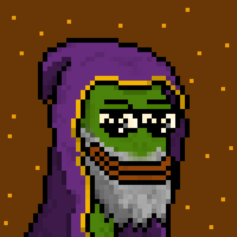 Cezar ๐ฆ (@basedkiing1) on Twitter photo Collab announcement ๐ข
Got 10 GTD Spots & 15 Fcfs for <a href="/ElderDegensNFT/">Elder Degens ๐งโโ๏ธ</a> ๐
A free mint with dope art and limited supply ๐
Coming to <a href="/base/">Base</a>๐ต
TO get in ๐
1๏ธโฃ Follow <a href="/Basedkiing1/">Cezar ๐ฆ</a> & <a href="/ElderDegensNFT/">Elder Degens ๐งโโ๏ธ</a>
2๏ธโฃ Like๐, RT๐& drop your wallet below ๐ Collab announcement ๐ข
Got 10 GTD Spots & 15 Fcfs for <a href="/ElderDegensNFT/">Elder Degens ๐งโโ๏ธ</a> ๐
A free mint with dope art and limited supply ๐
Coming to <a href="/base/">Base</a>๐ต
TO get in ๐
1๏ธโฃ Follow <a href="/Basedkiing1/">Cezar ๐ฆ</a> & <a href="/ElderDegensNFT/">Elder Degens ๐งโโ๏ธ</a>
2๏ธโฃ Like๐, RT๐& drop your wallet below ๐