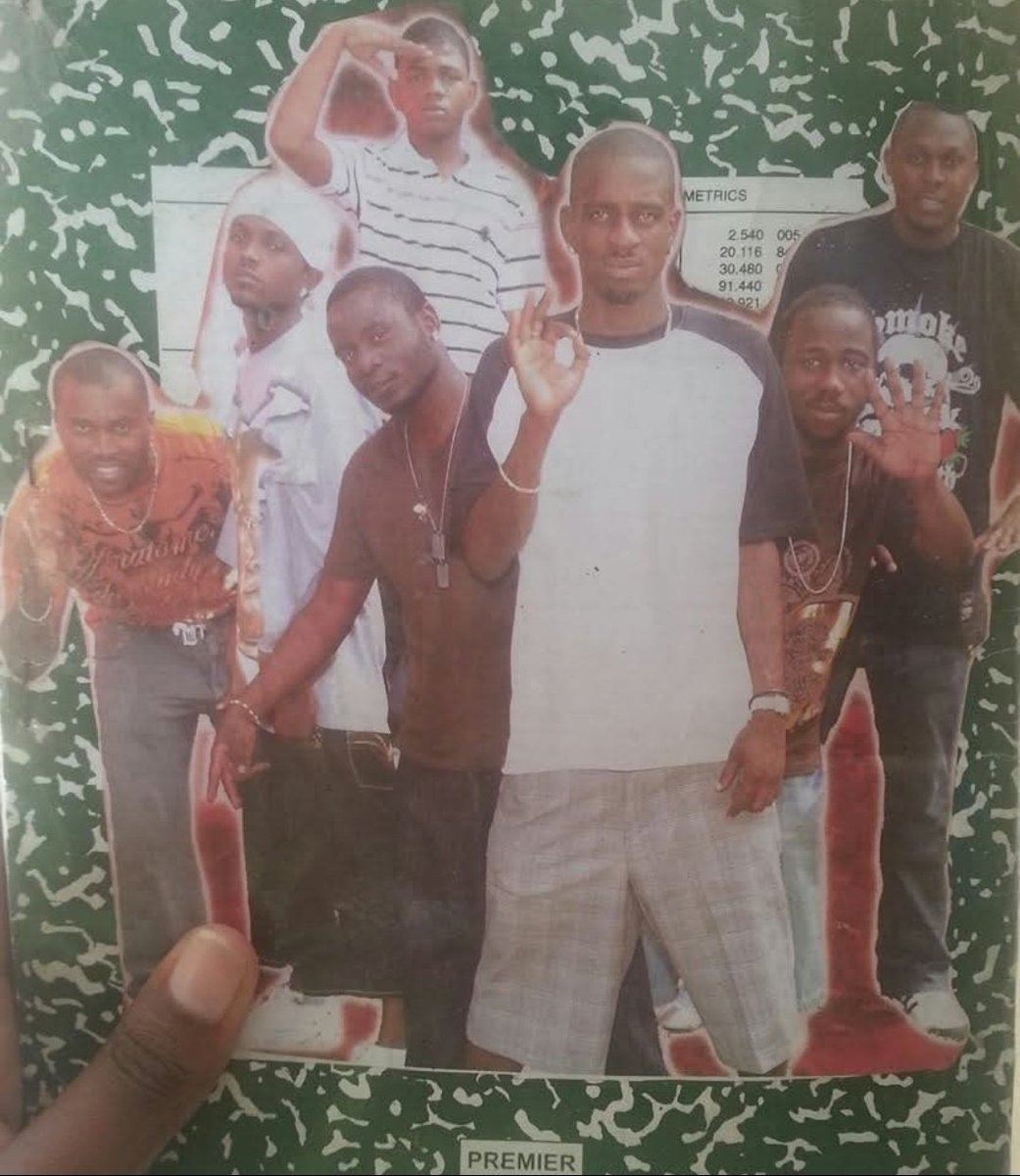 Kaye m te kanpe konsa 😫