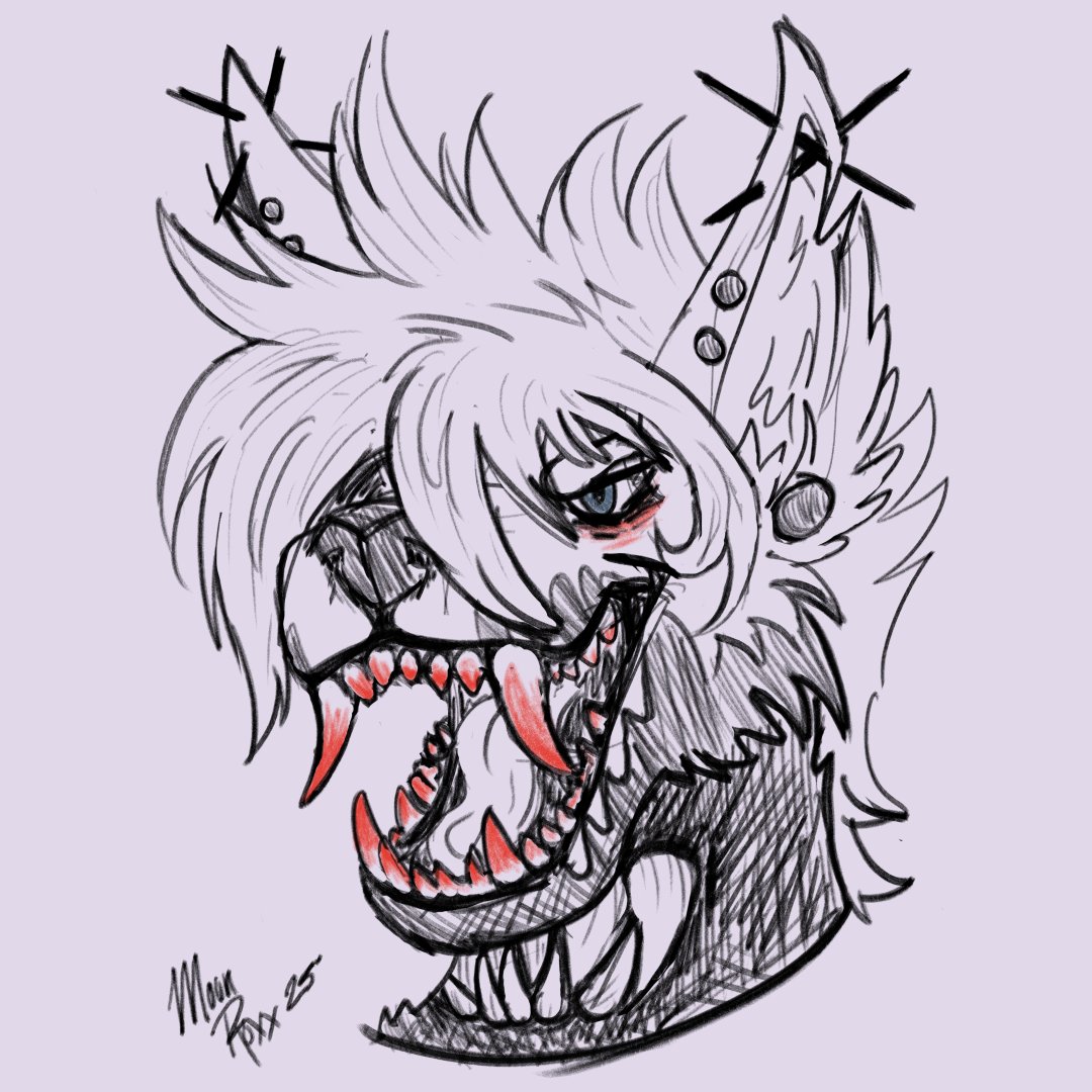 Purp 🌙 tweet media