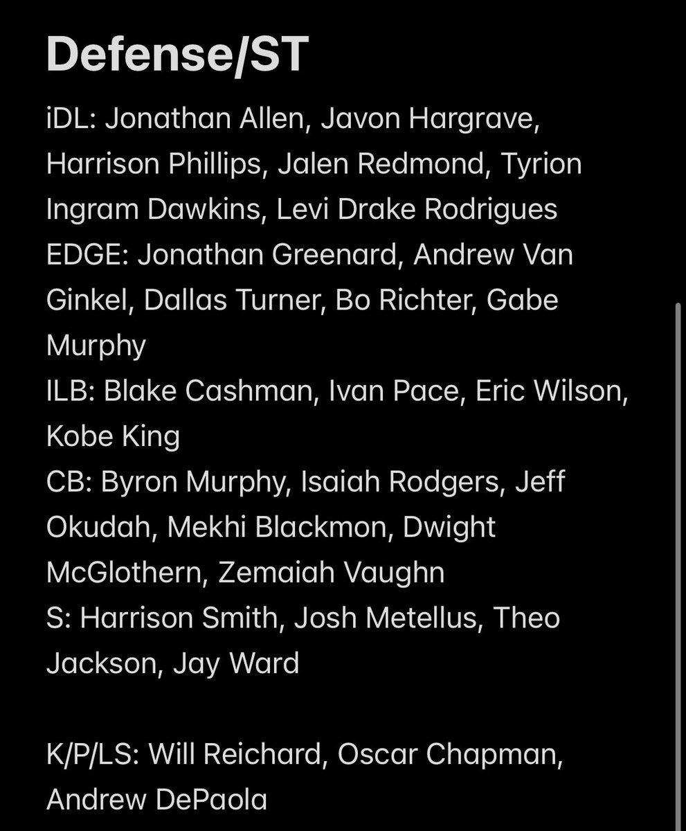 liliceberg tweet media