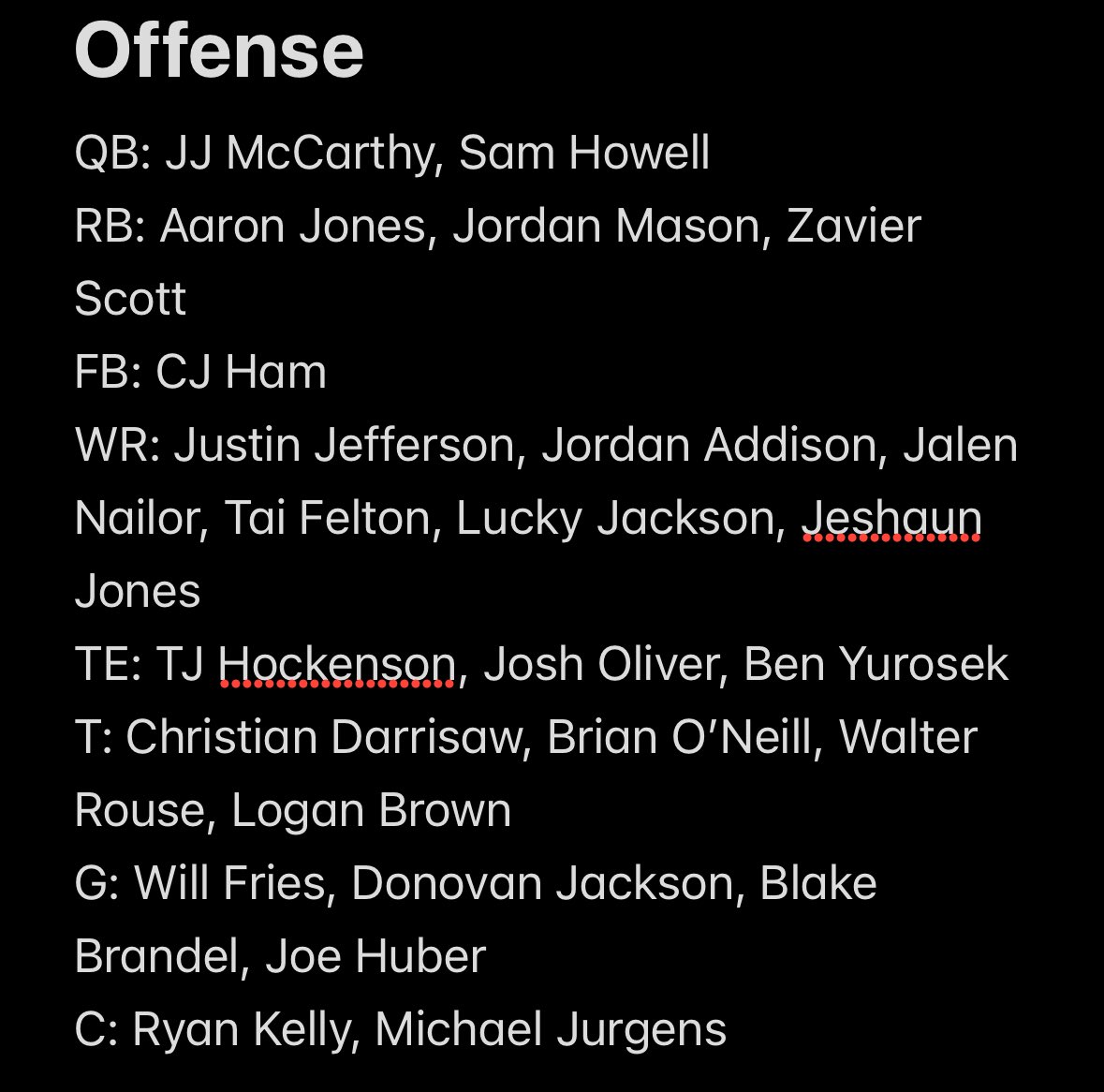 liliceberg tweet media