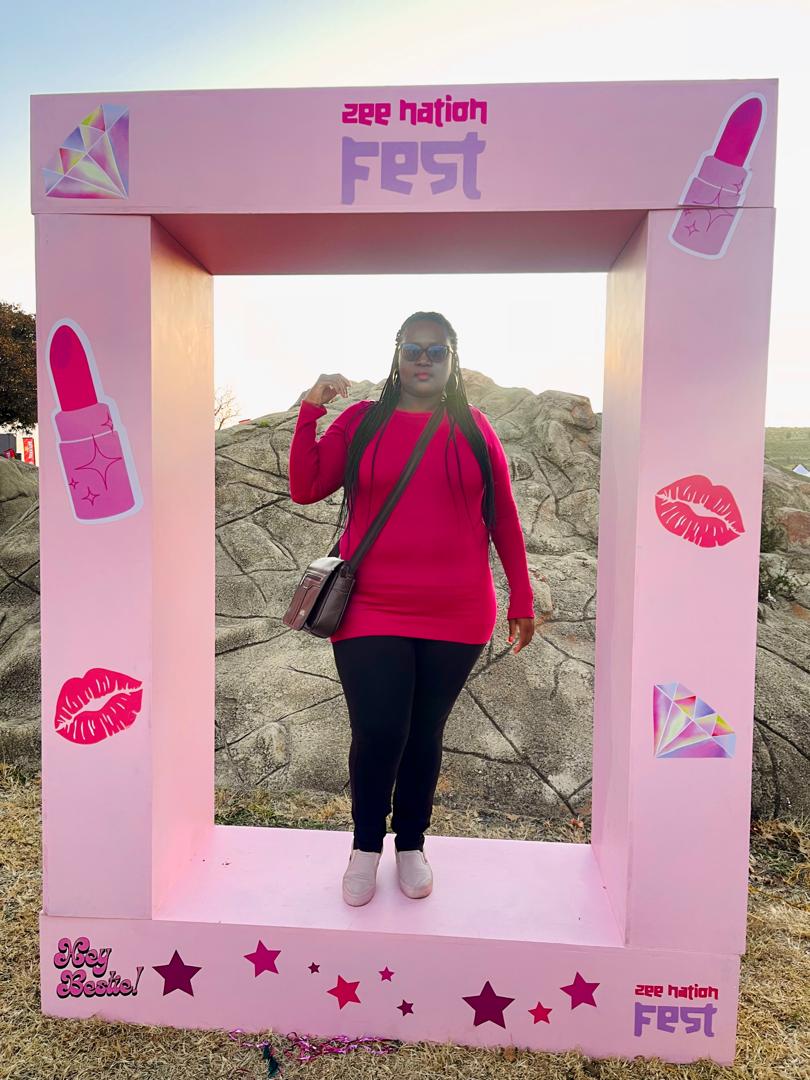 Fruitlips's tweet photo. Weekend that was.. 🥰 Still wowed.. https://t.co/EJIr65DKvr