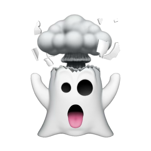 Michael Black tweet media