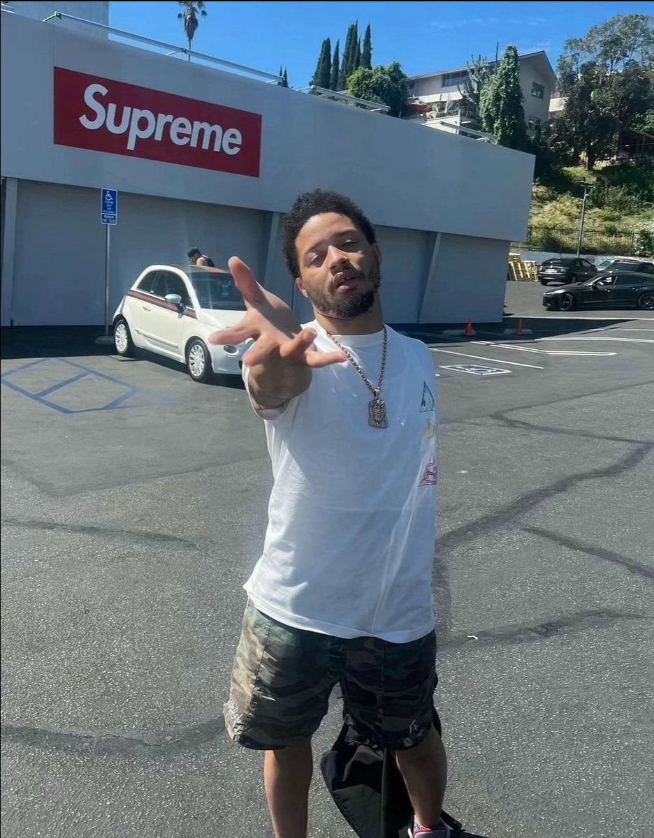 CxntCondoneIt's tweet image. 