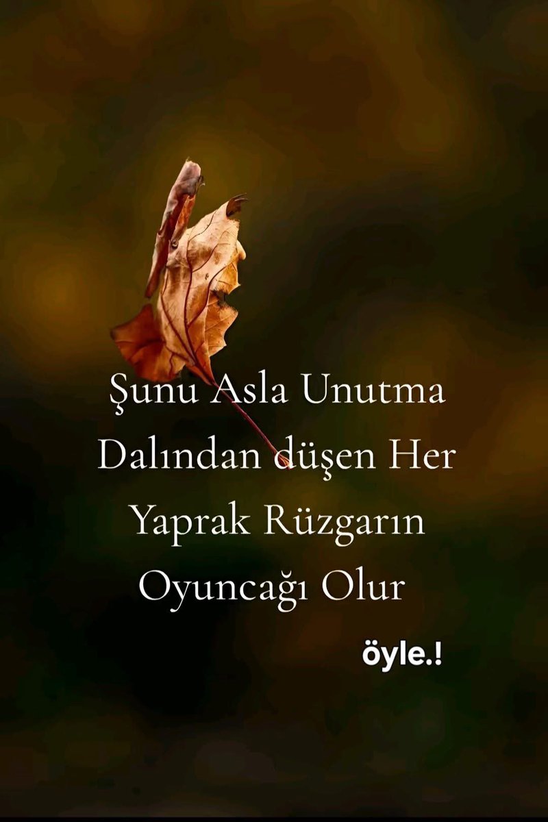 Ahmet demirci (@dahmet66) on Twitter photo 