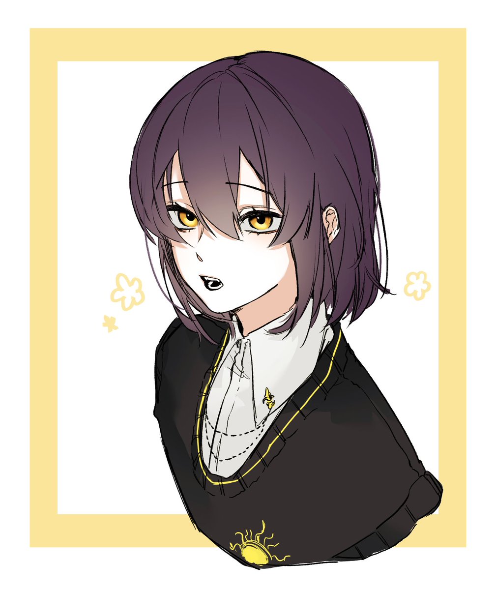 田中なた (@Kanashii_Sadame) / X