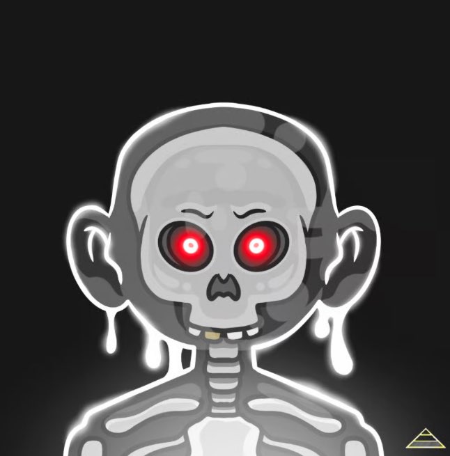 Just SOLD!🫡❤️‍🔥for $377
‘Genesis Peasants’ Collection
on <a href="/cryptocomnft/">Crypto.com NFT</a> 

Congrats to the seller and the proud new owner🥳

ℹ️ Remember Sweep Event is LIVE with a prize pool of $1242 at this moment and 100% royalties buyback #CROfam