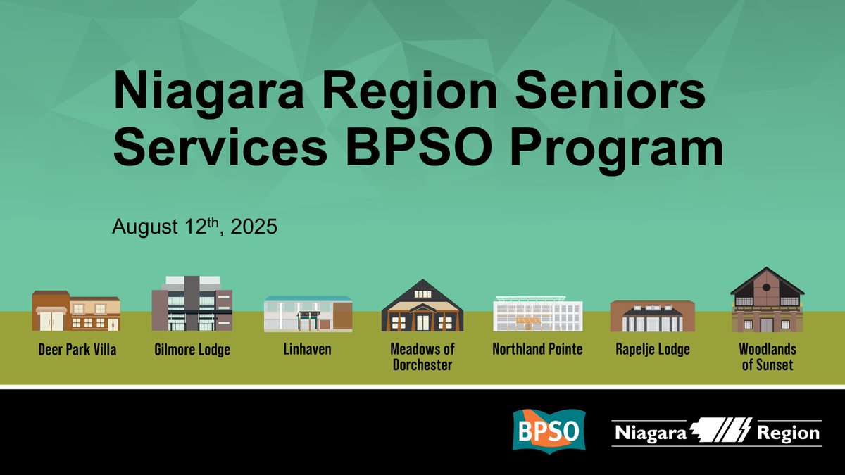 Fantastic orientation session today for #BPSO leads, huge thank you to Niagara region for sharing their implementation journey with our newest cohort! <a href="/Julia__Fine/">Julia</a> <a href="/DorisGrinspun/">Dr. Doris Grinspun 🇨🇦 RN, PhD, FAAN, O.ONT</a> #RNAO. Looking forward to seeing everyone back on the 14th!